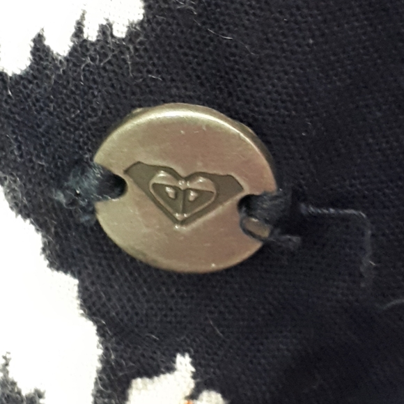 ROXY Dress Tunic - Picture 3 of 8